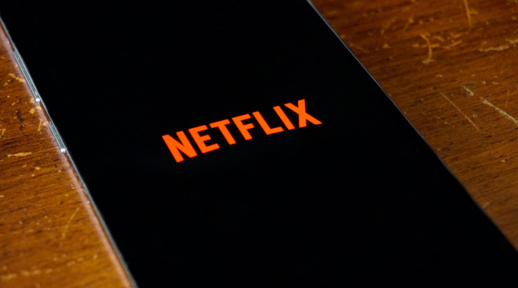 Eljárást indít a Netflix-szel szemben az NMHH /Illusztráció: Pixabay