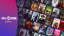 Popularna platforma streamingowa wprowadza nowy pakiet. Dwa razy droższy niż standardowy