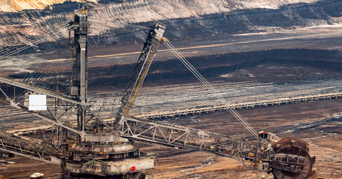 Rząd odsłania karty. Transformacja może być albo szybka albo zrównoważona