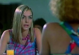 Ana Simić