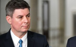 Biernacki, Fabisiak i Tomczak wykluczeni z PO. To kara za niepoparcie projektu "Ratujmy Kobiety 2017"