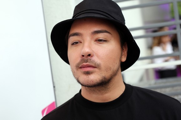 "ON SE SA NJIMA RETKO VIĐA" Ovako izgledaju majka i sestra Milana Stankovića, koje žive u Obrenovcu: Evo zbog čega je strahovao za Nastasijin život