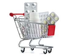 Ile w 2022 roku wydaliśmy na leki na receptę? Z jak dużej refundacji skorzystaliśmy?