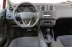 Seat Ibiza 1.0 EcoTSI DSG