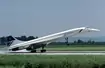 Concorde