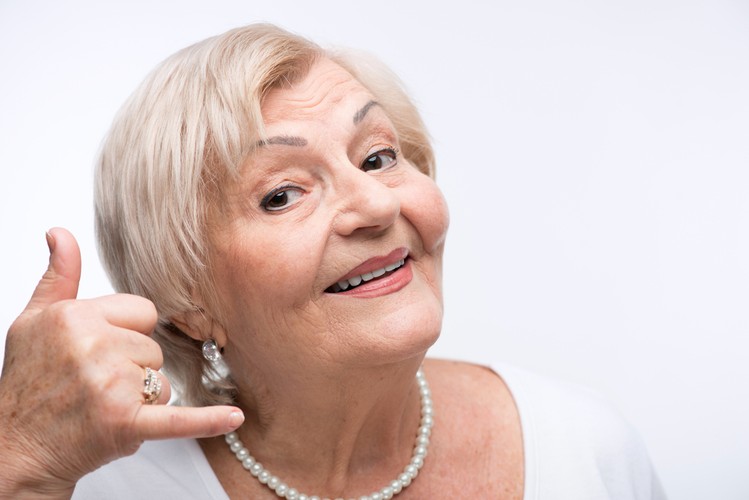 Dobrze skomunikowany