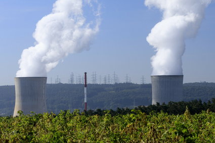 Polskie Elektrownie Jądrowe robią kolejny krok w stronę atomu