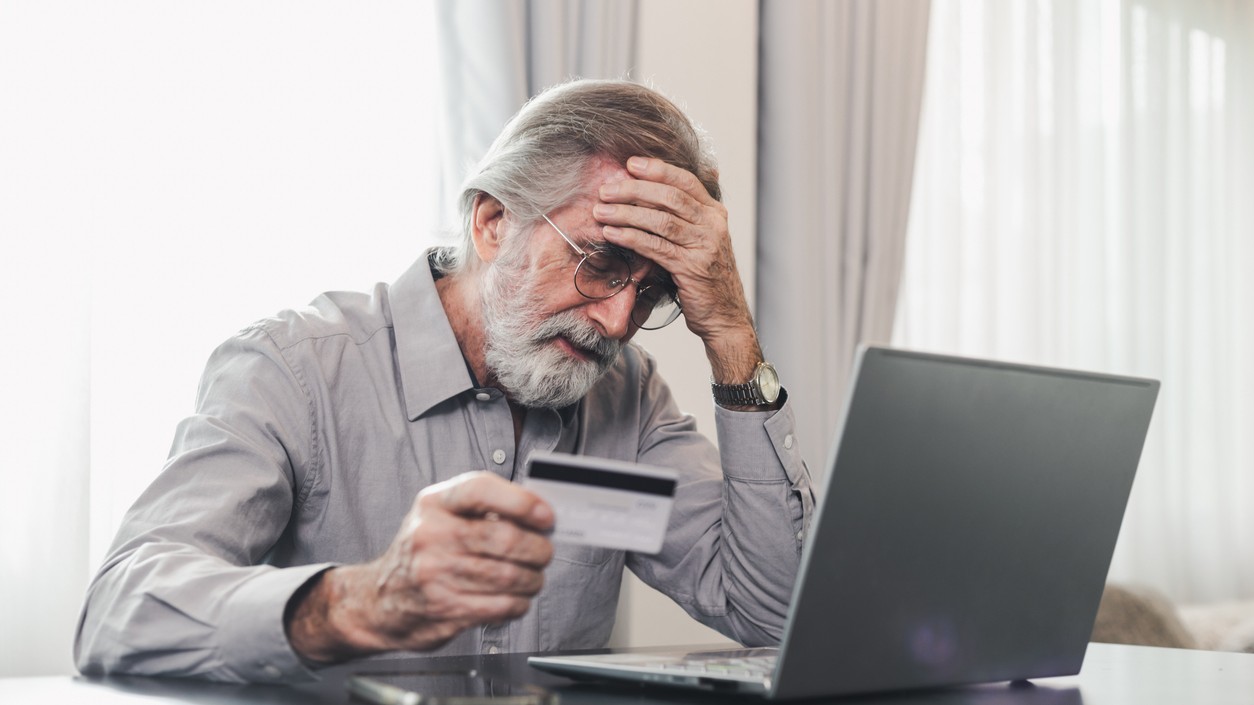 Nové pravidlá posilnia ochranu zákazníkov.