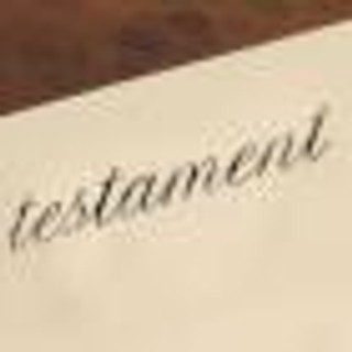 Roszczenia spadkowe też są opodatkowane