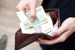 Samorządowcy mało optymistycznie o perspektywach rozwoju