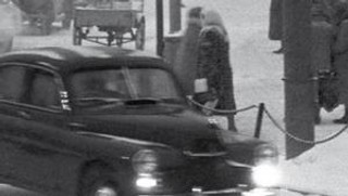 Tadeusz Cegielski 'Tajemnica pułkownika Kowadły' - recenzja