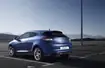 Renault Megane GT – z pięknem trzeba obcować