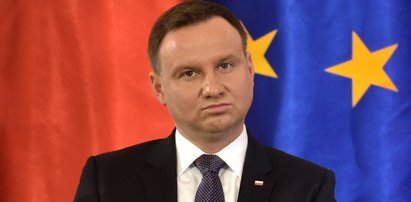 Prezydent podjął decyzję. Będzie zaprzysiężenie