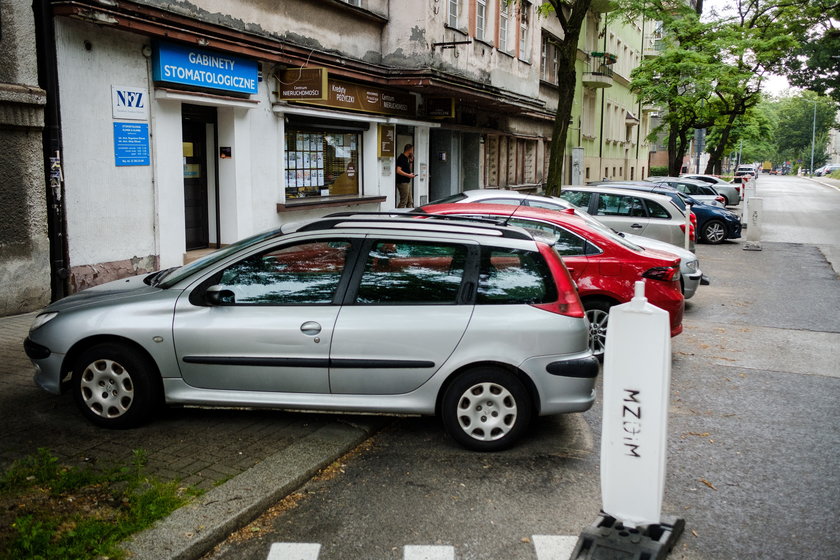 Od 8 lipca obowiązują w Bytomiu nowe zasady parkowania. Będzie drożej, ale są też bonusy!
