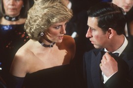 Princeza Dajana neposredno PRED SMRT OTKRILA ko je GLAVNI KRIVAC za njen razvod od Čarlsa: "Nije Kamila uništila naš brak, već..."