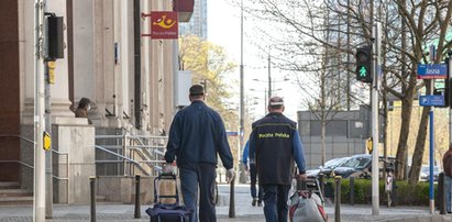 Spór o spisy wyborców. Rzecznik Praw Obywatelskich chce wyjaśnień