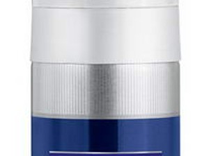 Nivea: Easy Glide