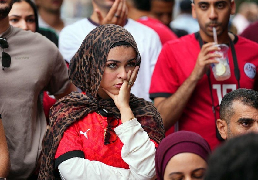 BBC | Foto: REUTERS/Adam Gray