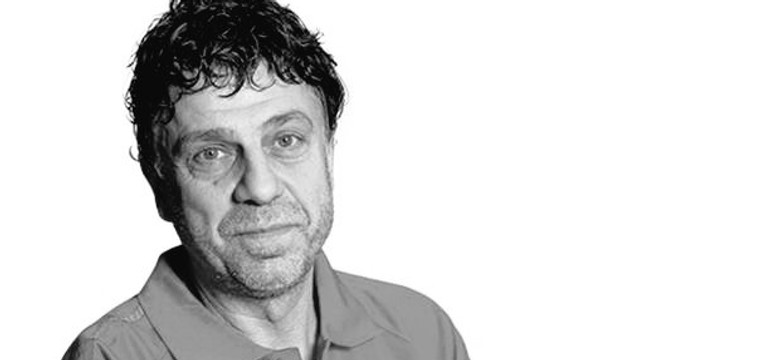 Zakażony koronawirusem lekarz klubowy popełnił samobójstwo