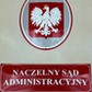 Urodzone przez matkę zastępczą w Kanadzie dziecko, którego rodzice w akcie urodzenia to dwóch mężczyzn – w tym polski obywatel – ma prawo do potwierdzenia polskiego obywatelstwa – orzekł w środę Naczelny Sąd Administracyjny. 