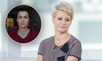 Agata Kulesza żaliła się Kożuchowskiej na ciężki plan filmowy. "Była upokarzana, znęcano się nad nią..." [WIDEO]