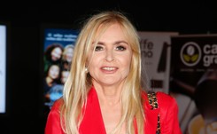 Awantura u Olejnik. 'Nie zapisałam się ani do PiS-u, ani do Platformy'