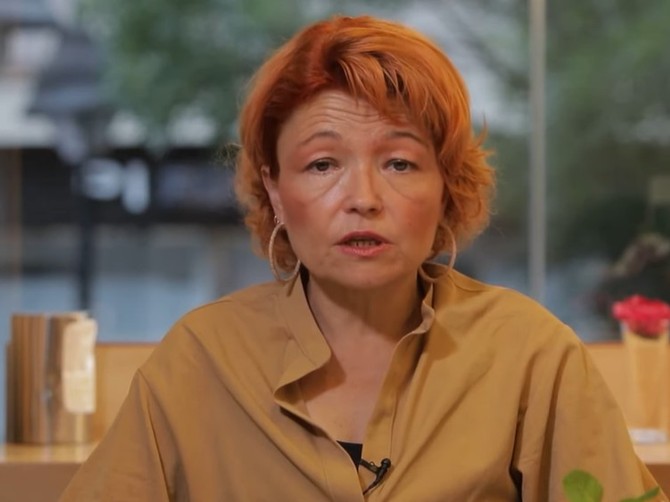 Dr Veroslava Stanković otkirva recept za prirodni napitak koji snižava holesterol