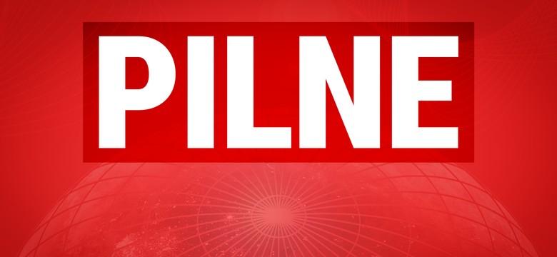 Zbrodnia w Starej Wsi. Policja znalazła ciało Tadeusza Dudy