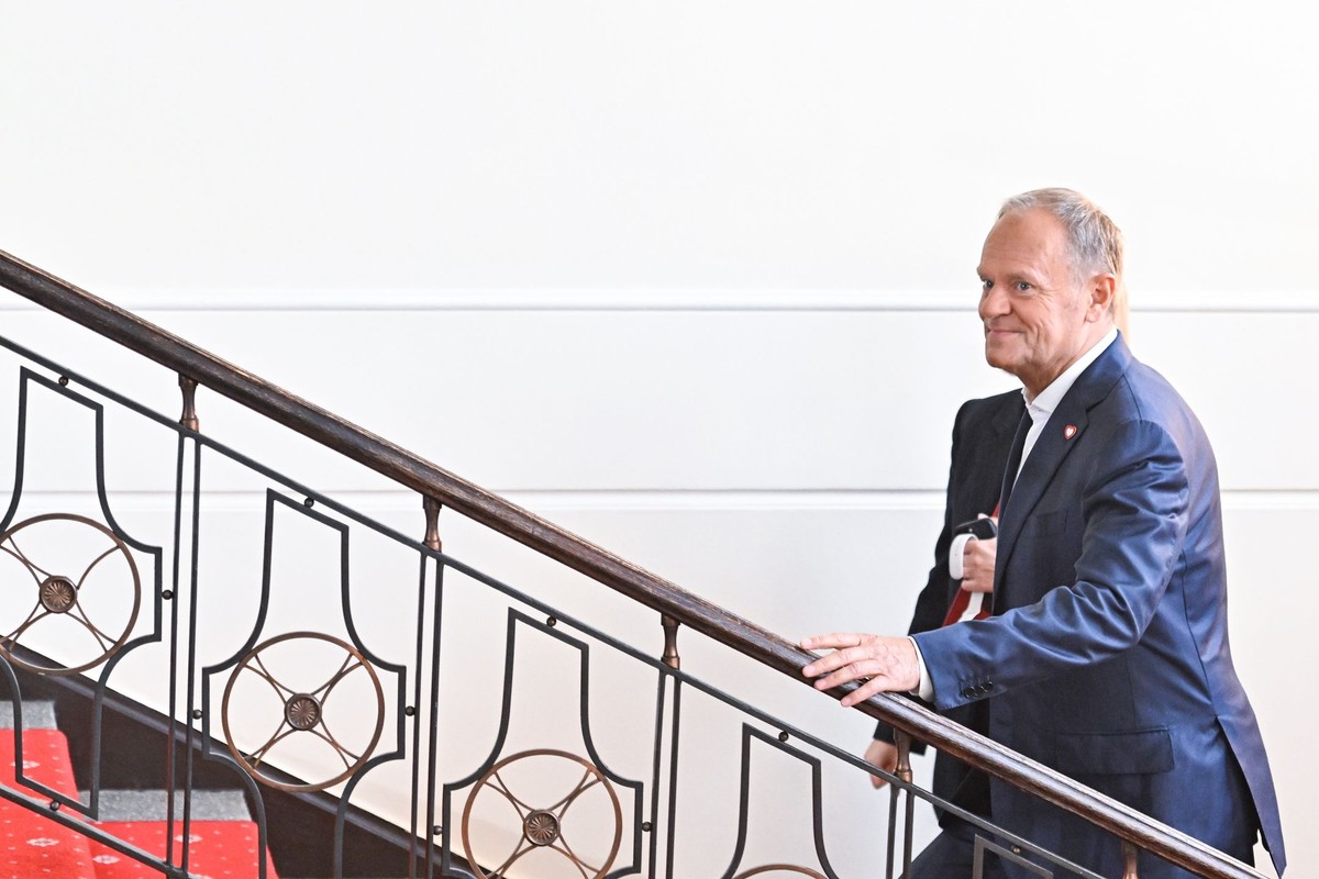 Rozliczenia i zemsta. PKW, PiS i polityczna spirala władzy