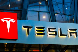 Tesla kusi Polaków zarobkami w niemieckiej fabryce