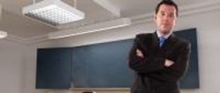 Aplikacja radcowska 2012 – wykaz obowiązujących pytań na egzaminy ustne