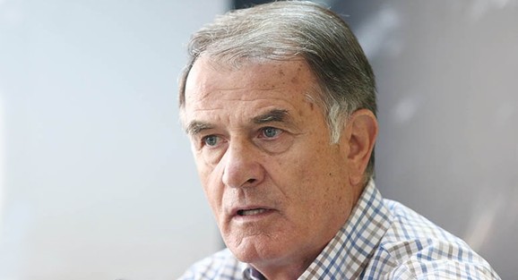 Dušan Bajević