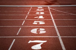 Lekkoatletyczne Halowe Mistrzostwa Świata w 2026 roku odbędą się w Toruniu