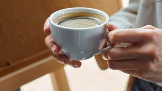 Coraz trudniej zostać urzędnikiem. Chyba że ktoś ma dobre papiery