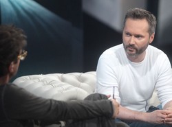 Wałęsa u Wojewódzkiego: Jeśli alkohol jest legalny, to i marycha powinna