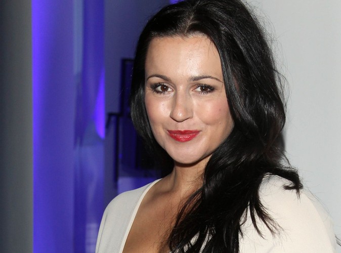 Gwiazdy ofiarami złodziei i oszustów