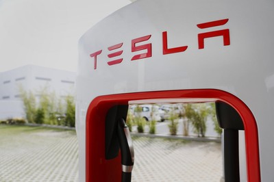 Nowy pomysł Elona Muska. Tesla chce wydobywać swój własny lit