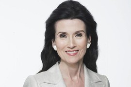 Ona je NAJINTELIGENTNIJA ŽENA NA SVETU: Ima veći IQ i od Ajnštajna i od Hokinga, a fakultet - nije završila