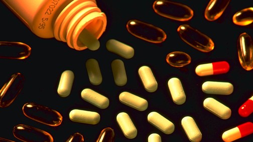 Valóban szükséges a vitamintabletta?