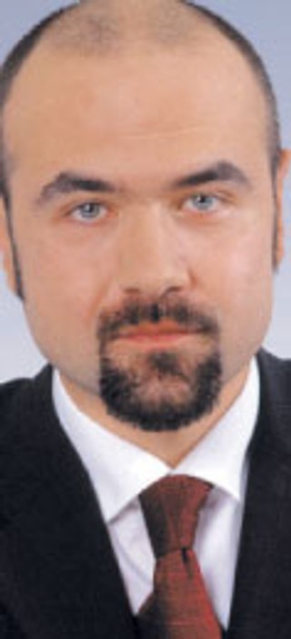 Jakie uprawnienia pracownicze przysługują osobom innych wyznań