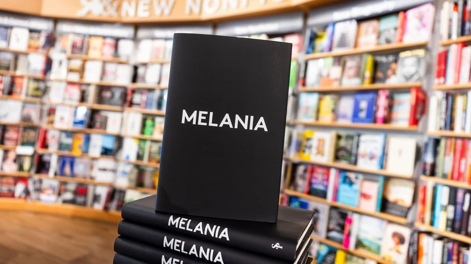 BBC | Foto: JIM LO SCALZO/EPA-EFE/REX/Shutterstock