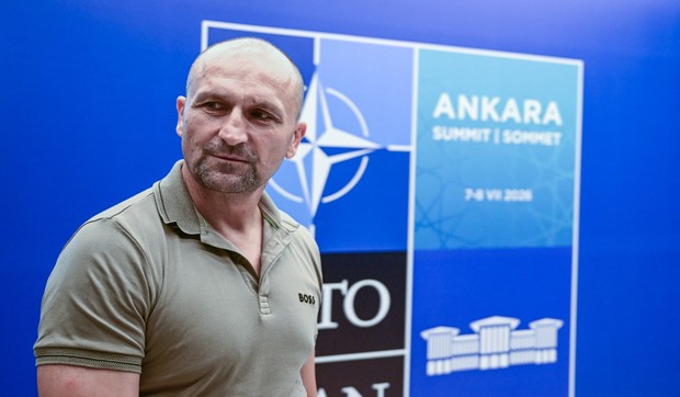 Ivan Anušić
