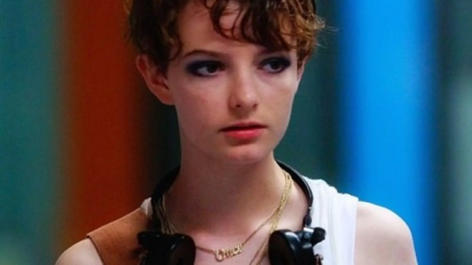 Dakota Blue Richards - Albumy fanów