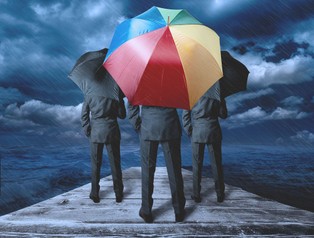 Po czym poznać dobrego szefa? Oto 8 cech wyjątkowych menedżerów