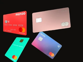 Revolut, N26, Monzo i Starling chciały ulepszyć bankowość, ale pandemia koronawirusa pokrzyżowała plany największym neobankom w Europie