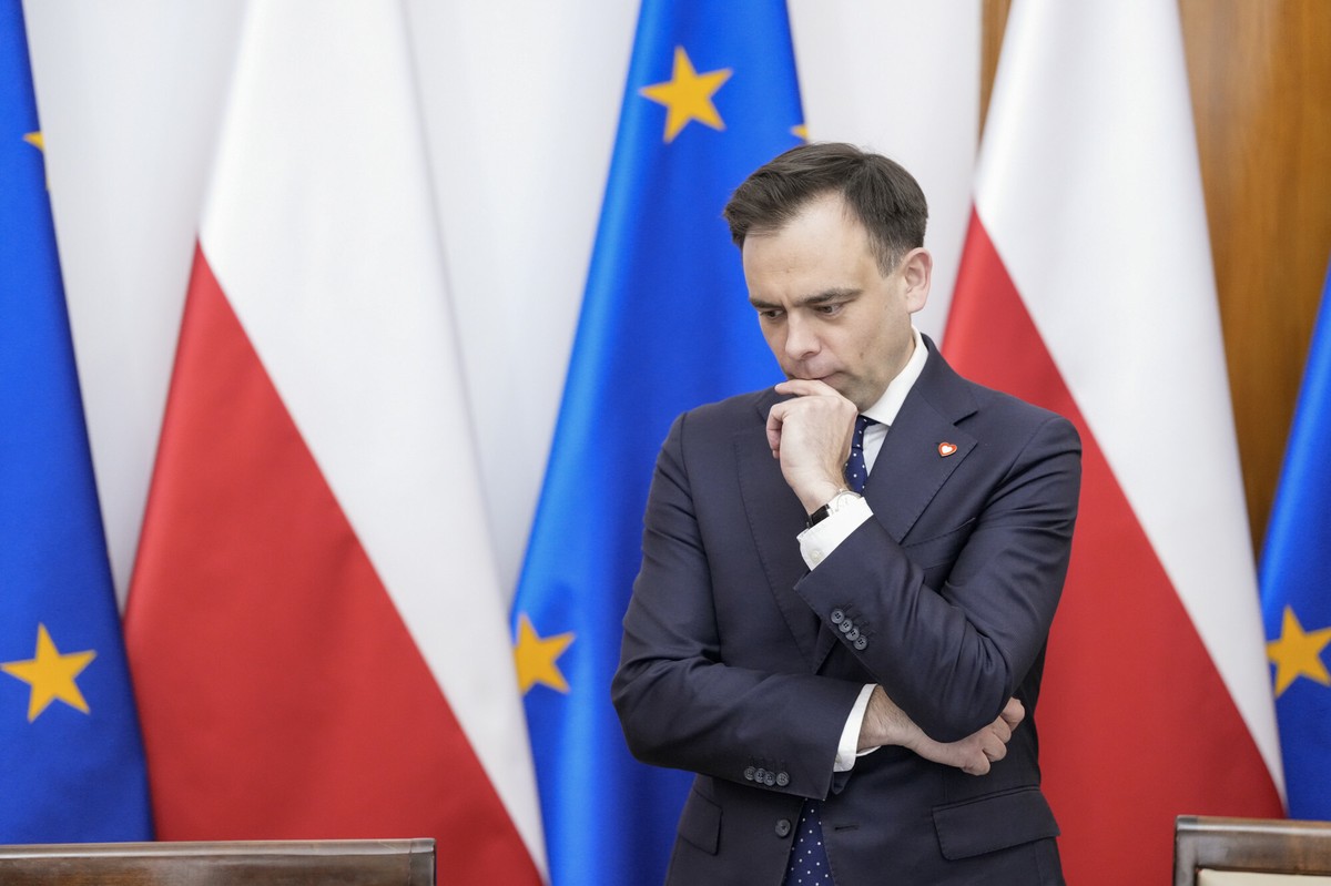 Są kolejne projekty deregulacji podatków. Na jednej zmianie podatnicy mogą stracić