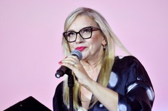 Rogalska o 'lex TVN': Nie chcę żyć w takim kraju