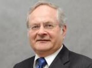 NBP pozytywnie o umacniającym się złotym