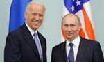 Joe Biden zaproponował Władimirowi Putinowi spotkanie na najwyższym szczeblu USA-Rosja