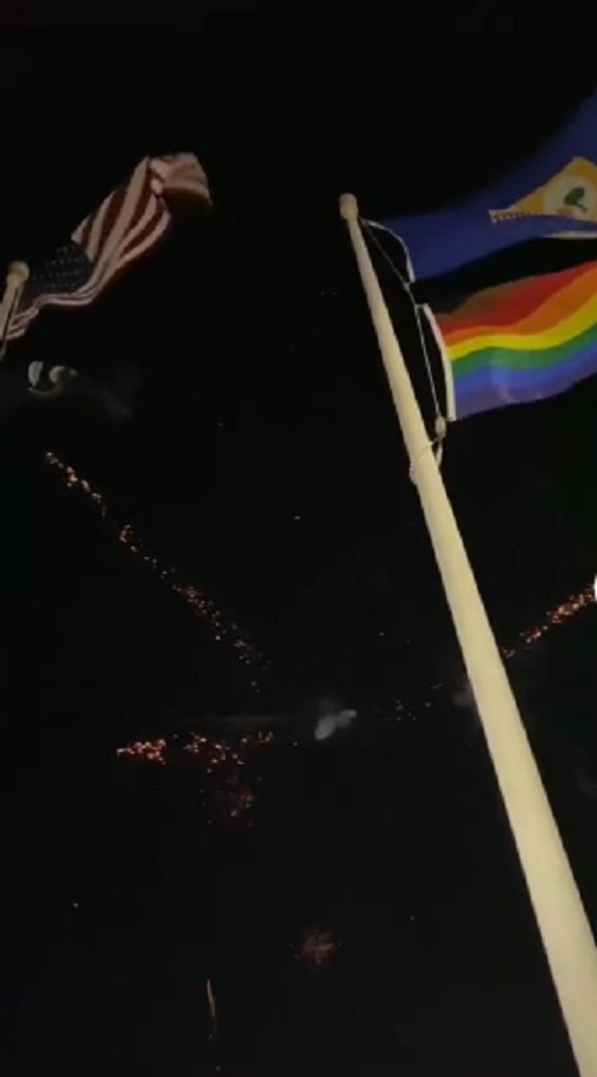 Adrijanova kikbek žurka